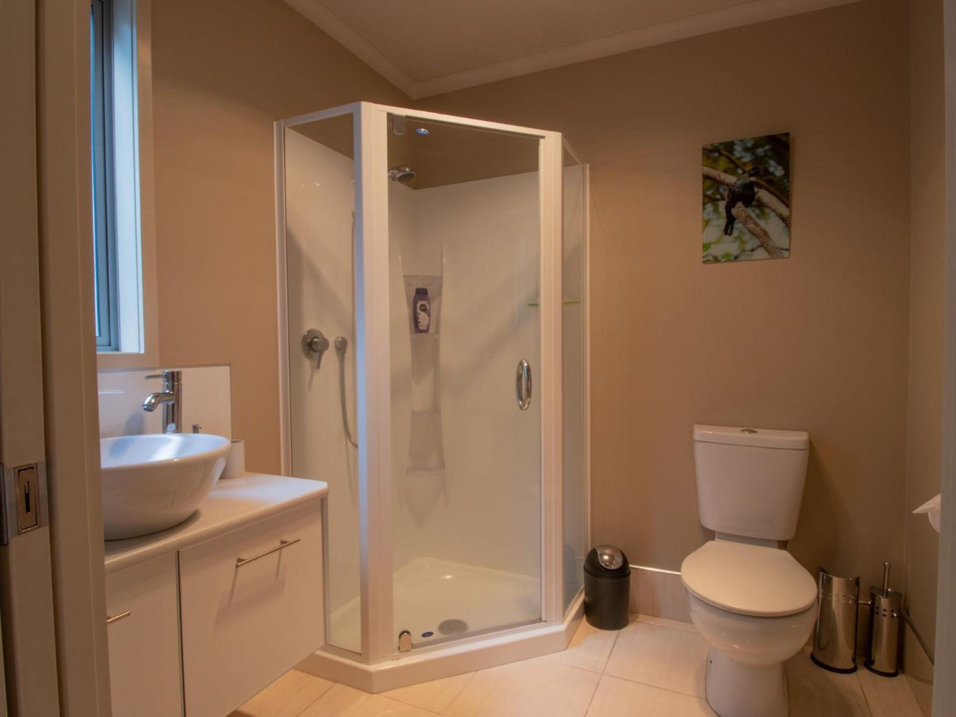 Great Location On Gilbert Central Ню Плимут Екстериор снимка