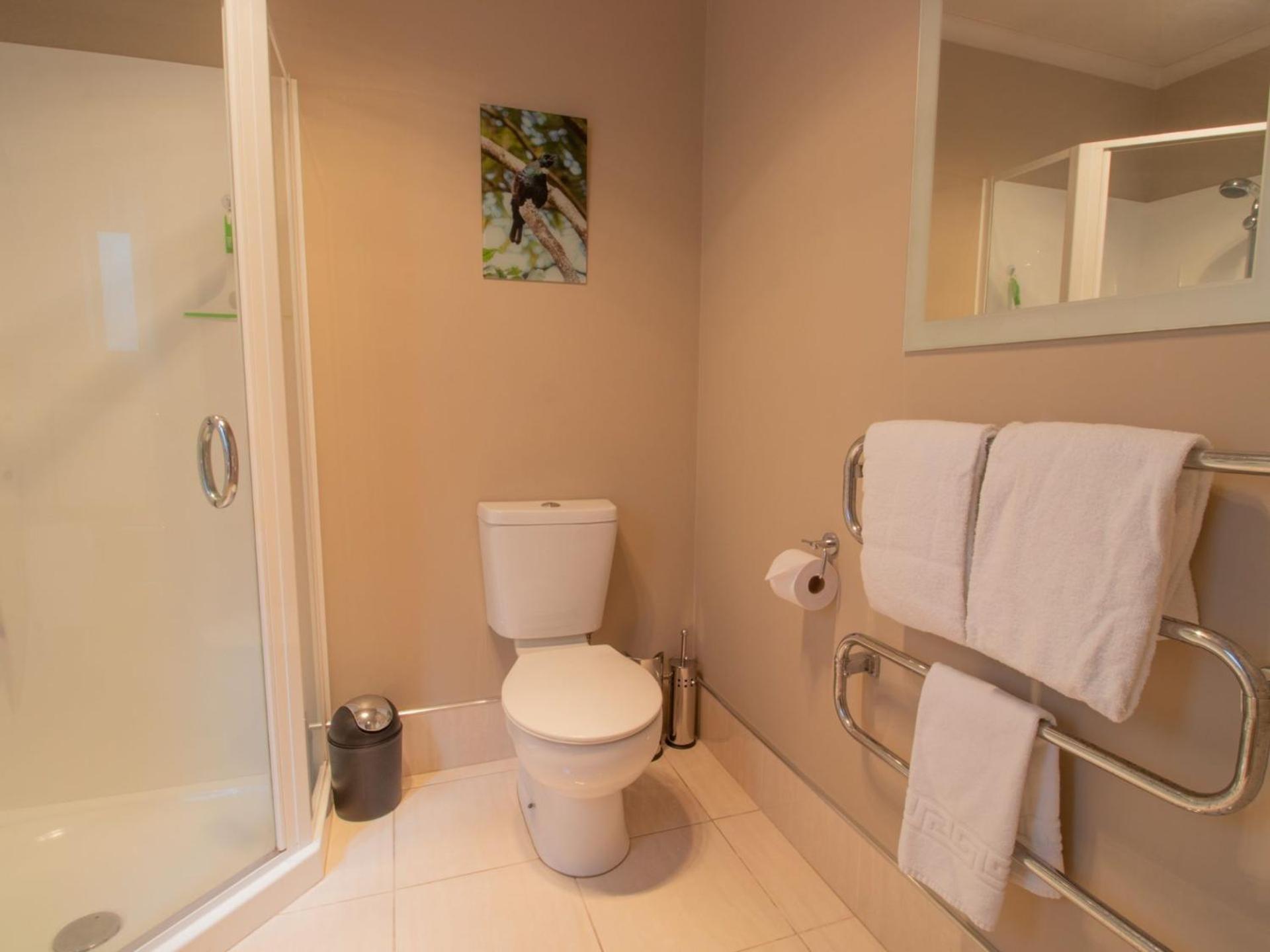 Great Location On Gilbert Central Ню Плимут Екстериор снимка