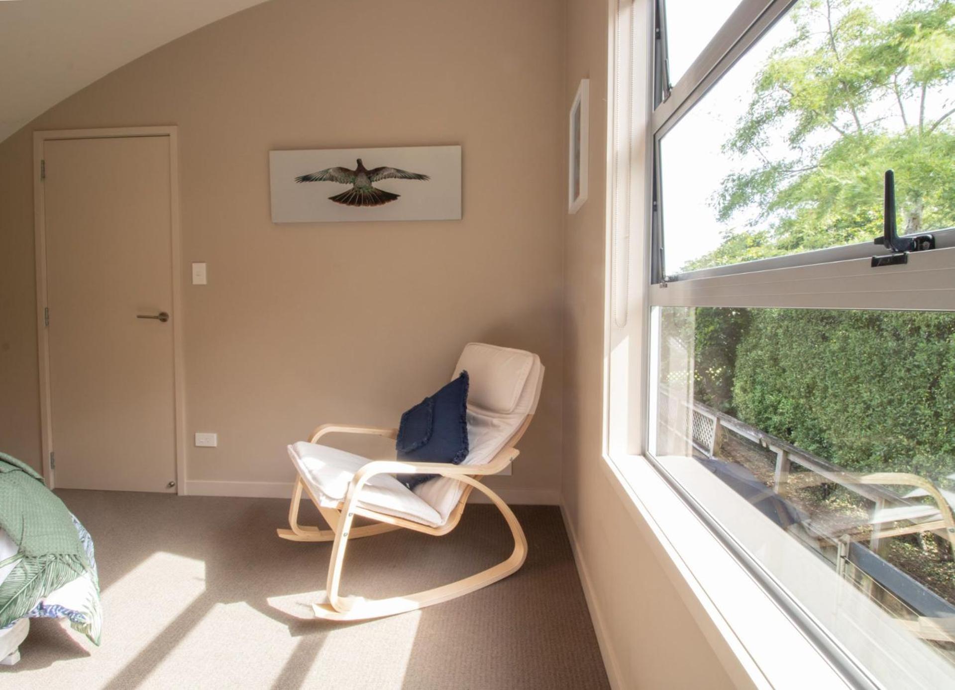 Great Location On Gilbert Central Ню Плимут Екстериор снимка